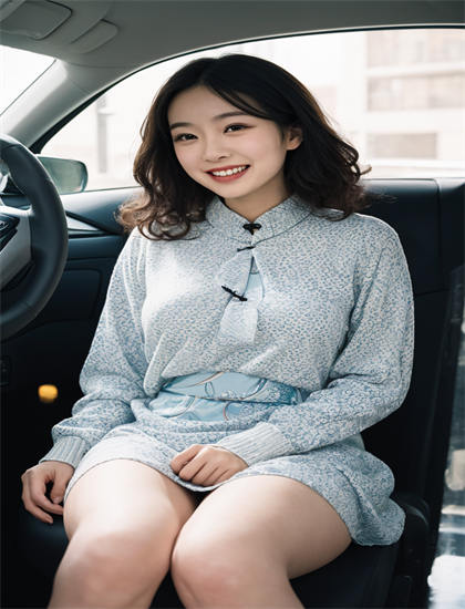 女人吃六味地黄丸好处_片子免费高清在线观看手机电视剧_大香伊在人线97猫咪