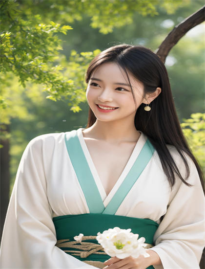 都市剧技术揭秘：黑暗缪斯Muse的创作历程与幕后故事 ——深入探索都市剧的艺术世界