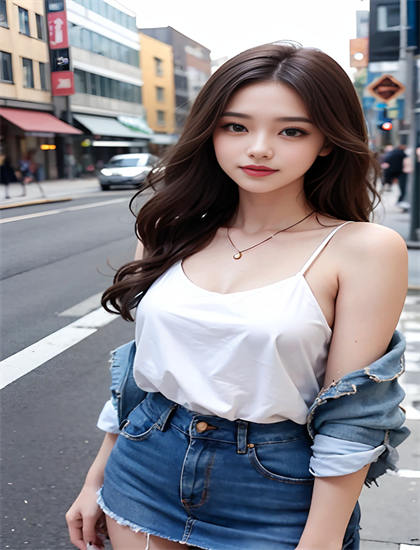 文化分析：圣女魔咒 第二季中的社会变迁与人文精神的体现 认识电影作为文化载体的功能