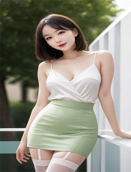 五月亚洲综合网站_老婆的五个闺蜜苏柔全文阅读_长相守电视剧免费观看
