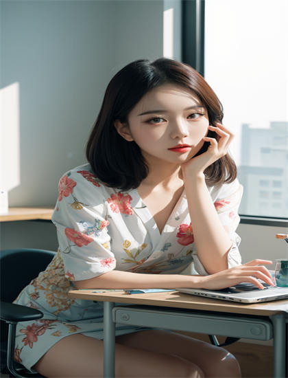 《五等分的新娘∽》专业评分：豆瓣/IMDb评分传统解析与口碑分析