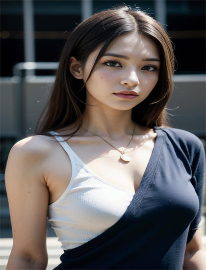 专业的《失控记忆2018》幕后故事了解指南：制作背景与趣闻分享