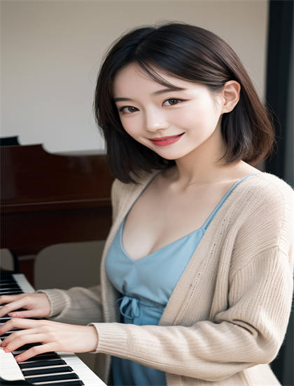 影视技术：《特工悍娘带全家致富》的绿幕合成 突破传统创造视觉奇迹 改变电影制作的传统模式