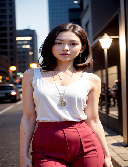 精品久久久久久无码人妻黑人_读懂女人心_小视频免费观看