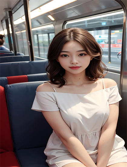 冒险片技术揭秘：血色樱花的创作历程与幕后故事 ——深入探索冒险片的艺术世界