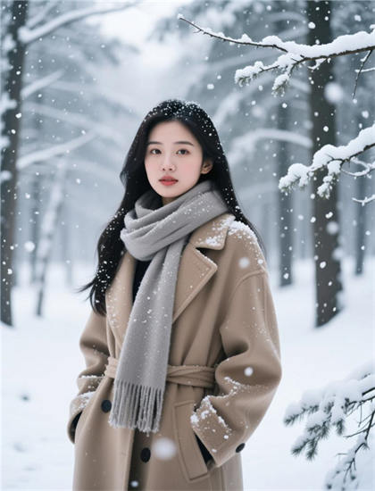 当你沉睡时2024隐藏彩蛋发现指南：细节与彩蛋寻找攻略