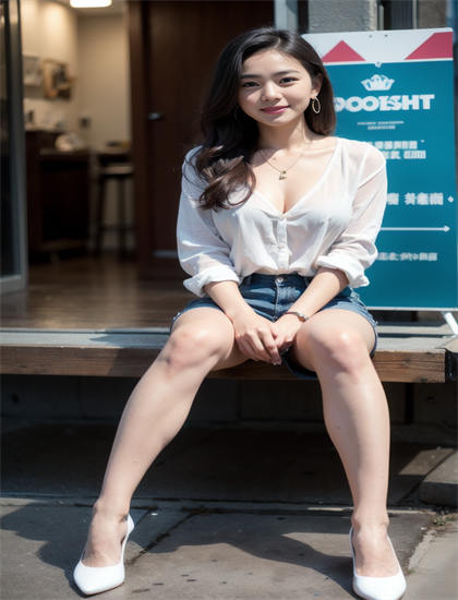 日本又色又爽又黄的A片_漂亮女人相片_世上只有妈妈好视频