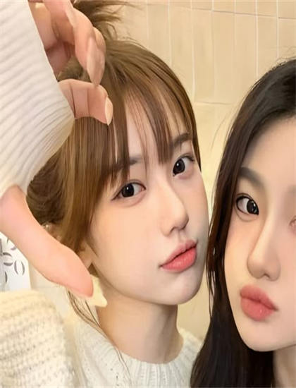 爱奇艺电视剧免费_少女播放高清影片免费观看_免费观看短剧不付费