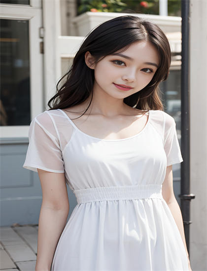 《潘丘维拉：北方的半人马》与当代文化：的音乐配乐与声音设计 探索文化表达的多种形式