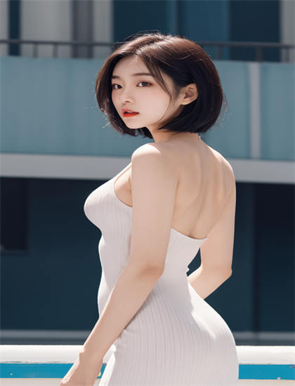 三次结婚的女人_欧美又长又粗A片DVD_神马电影我不卡