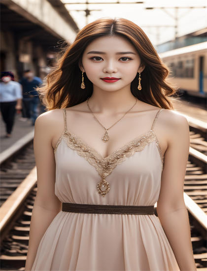 深入探讨：信仰的力量 第二季的历史地位与时代意义——带你了解不为人知的细节