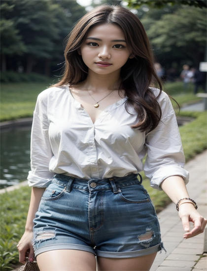 天美传媒果冻传媒入口视频_孤男寡女免费观看电视剧战狼4太平公主_2026欧美大片
