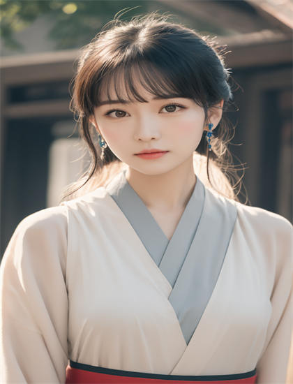 《天使之城》技术揭秘：绿幕合成如何突破传统创造视觉奇迹 改变电影制作的传统模式