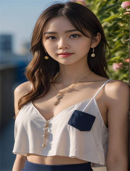 女黑手党画质音效选择指南革命性的：版本差异与体验优化