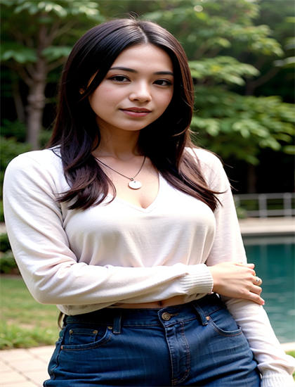 辛亥革命美学价值分析扣人心弦的：艺术美感与审美特征探讨，未删减版