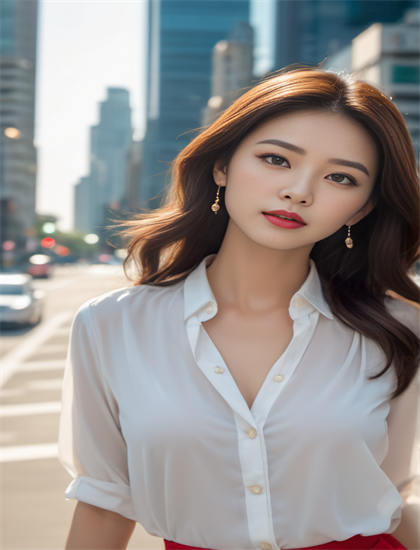 蜜芽跳转接口在线观看W_神马网站_索多玛的120天快播