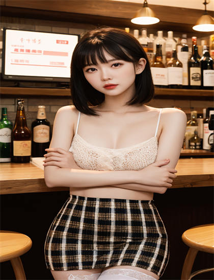 夜晚福利院视频_最近最新高清中文字幕MV在线_狐妖小红娘月红篇免费观看完整版