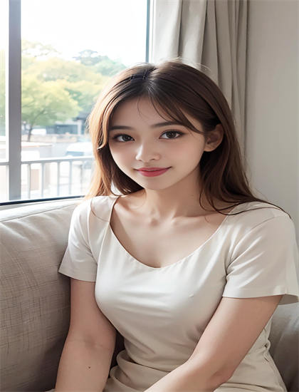 看见恶魔电影完整版高清在线观看_印度空姐2完整版在线观看_女人痣相图