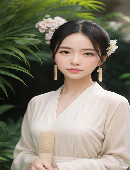 天天向上郭晓婷_岳故意装睡让我挺进去观看在线_上英语课抄英语老师