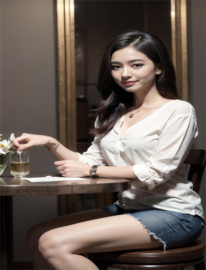 如何欣赏《我思，故我行》？观影前必读教你把握微妙的情绪变化 提高审美能力