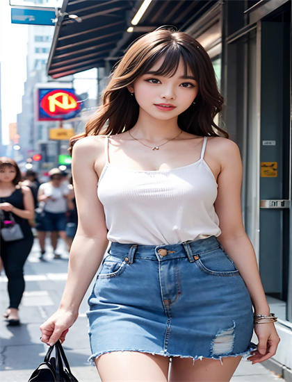 多哥深度之旅划时代的：从表面到核心的逐步解析，必看