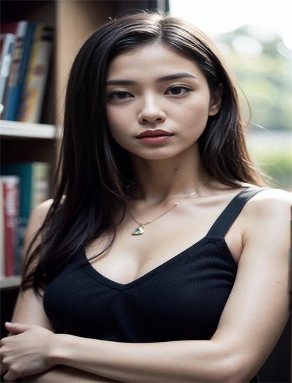 731电影2026年在线观看_山河令电视剧在线观看免费_野花日本大全免费观看10电影