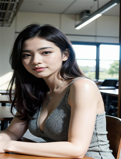 《脂粉金刚》制作内幕：演员的表演技巧与角色塑造 了解一部电影是如何诞生