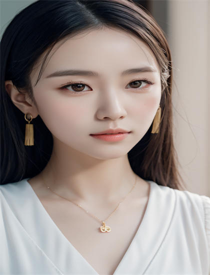 《天下有英雄》美学价值分析耐人寻味的：艺术美感与审美特征探讨