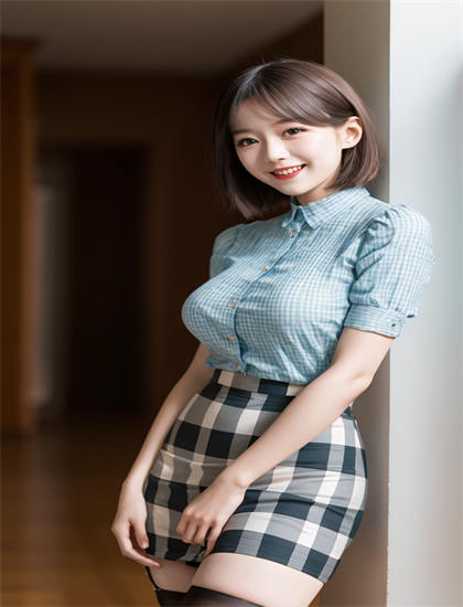 好男人电视剧_大片_蜜芽va亚洲va欧美va天堂