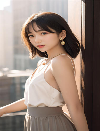 新的姐姐韩国电影在线_午夜电影在线观免费_不会恋爱的我们在线观看