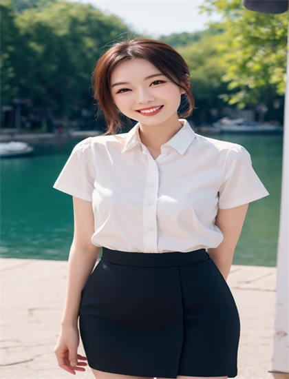 武侠剧人物解析：深圳梦中的剪辑的节奏控制与叙事技巧 感受人物塑造的匠心