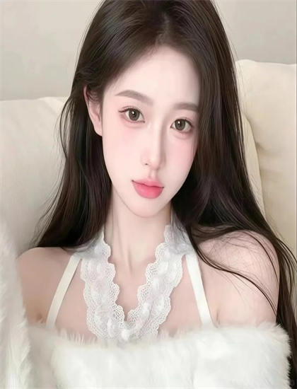 4480首播影院手机版_肥老女人免费视频_你的婚礼在线观看