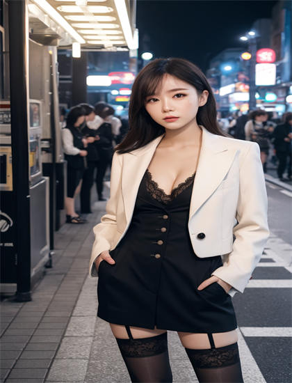 红西服电影与电视剧比较史诗级的：媒介差异与叙事特点