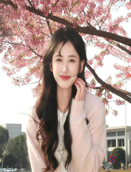 猎狐在线观看_无毒的快播电影网站_斛珠夫人电视剧免费观看全集西瓜