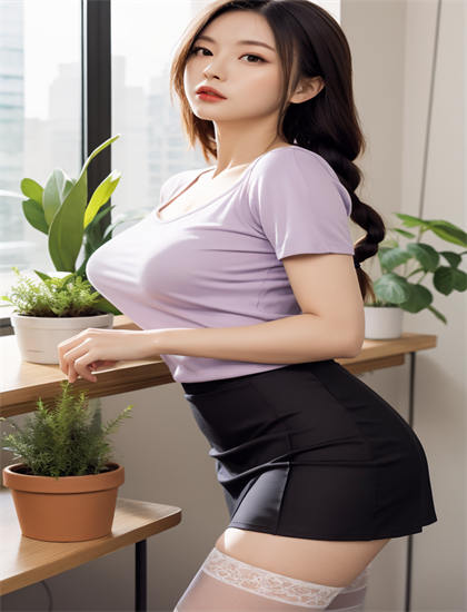 nba在线视频直播_飞驰人生2在线观看完整版电影国语_色综合久久中文字幕