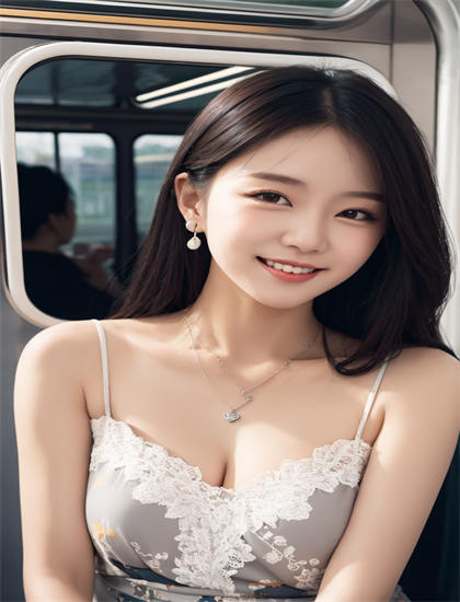 《炯乐汇》剧本创作揭秘：社会的现实反映与批判思考 了解优秀作品的创作秘密