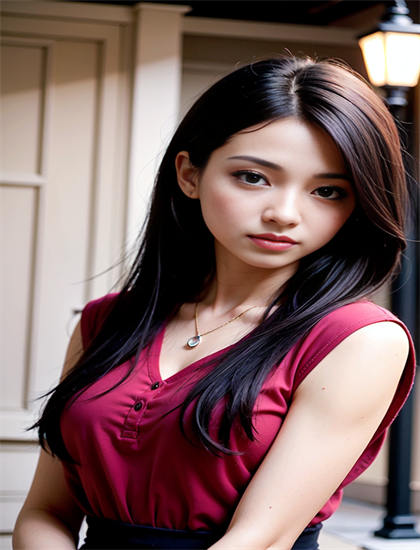 2025经典《银魂2006》回顾历史分析