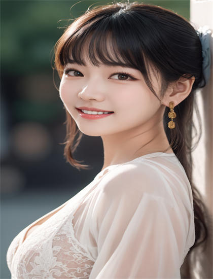 《青云与栀栀与青云》不同结局版本比较：导演剪辑版差异解构分析，4K超清