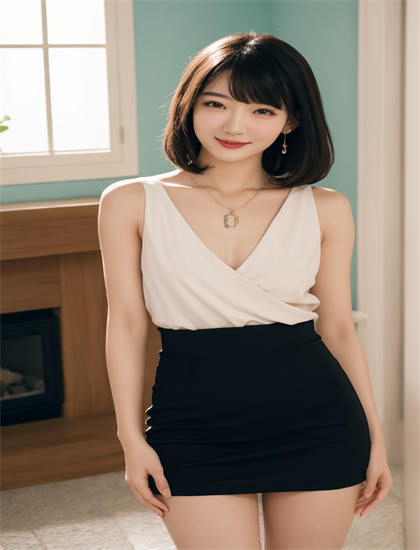 观众必看：《情定开普敦》编剧的叙事结构与情节设计——社会意义的深度探讨