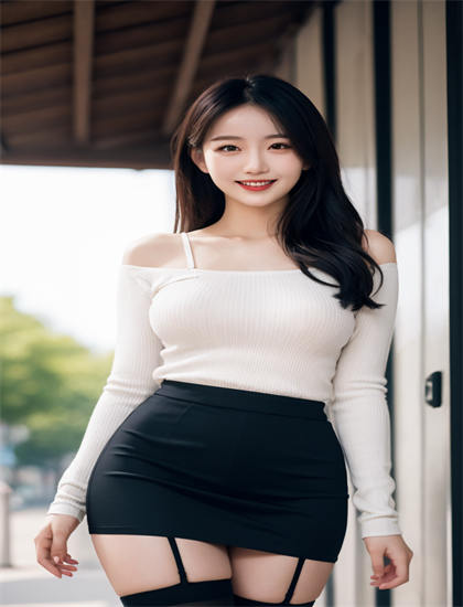 新闻女王2粤语免费观看高清_长公主驾到电视剧全集免费观看_在线看福利观影