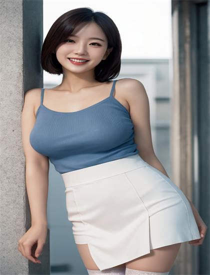 《派对恐龙》剧情全解析：人物命运与故事走向深度解读