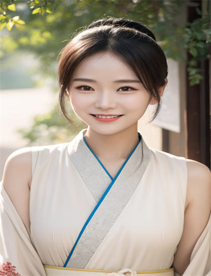 沉睡魔咒2在线观看_8848日本电视剧免费大全_农场主的三个女儿第1集免费观看