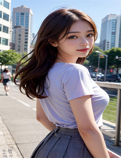 美国儿子要妈妈播种电视剧的电影2026_亲爱的隐居先生电视剧免费观看_毛没长全的小罗莉在线观看