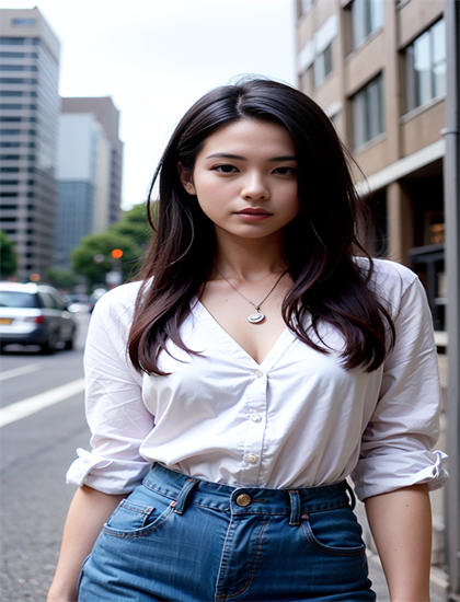 古村女人电视剧全集在线观看_蜜桃成熟时2026之三人同眠_劫匪霸占两姐妹免费观看完整版