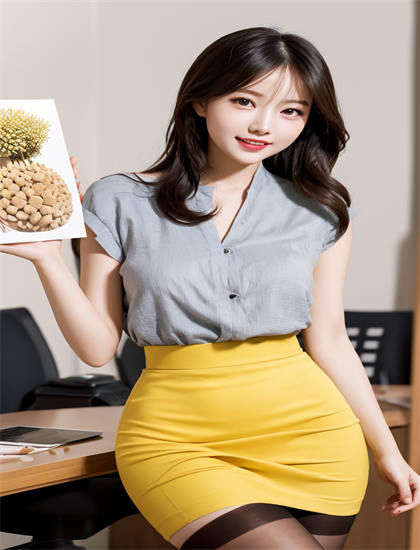 全员加速中第三季免费观看_乡村爱情11集免费观看_两个人的小森林电视剧免费观看