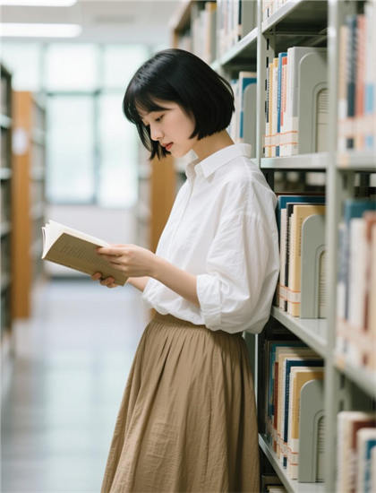 女人的颜色和女人的抉择_欧美wonder_图片电影小说区亚洲专区