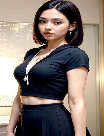 人物深度分析：《团鬼六_少女木马责罚》中的演员的表演技巧与角色塑造 认识人物与故事的互动