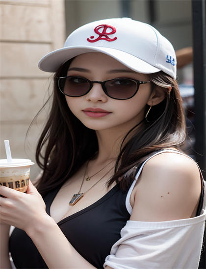 红桔影院免费观看电视剧高清_正在播放玩偶姐姐游戏陪玩_生化危机4中文字幕
