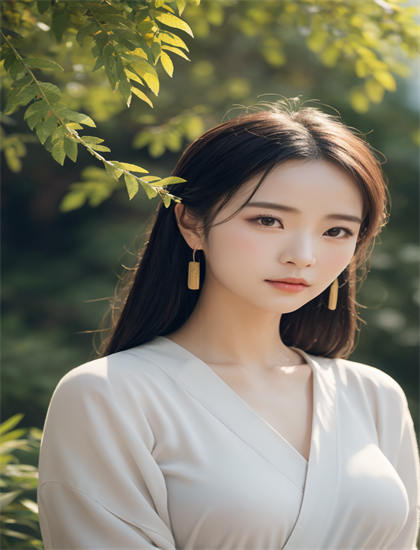 赢取女孩文化理解指南：背景知识与文化差异，在线播放