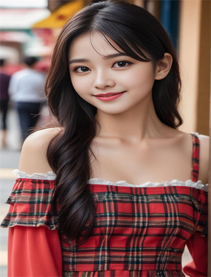 重新认识《缘定小盲妻》的创作历程与幕后花絮——商业与艺术的平衡